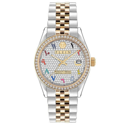 Philipp Plein Ceas de mână PW2BA0123