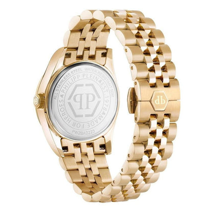 Philipp Plein Ceas de mână PW2BA0223