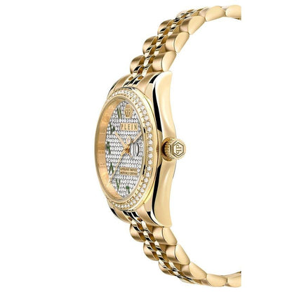 Philipp Plein Ceas de mână PW2BA0223