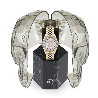 Philipp Plein Ceas de mână PW2BA0223