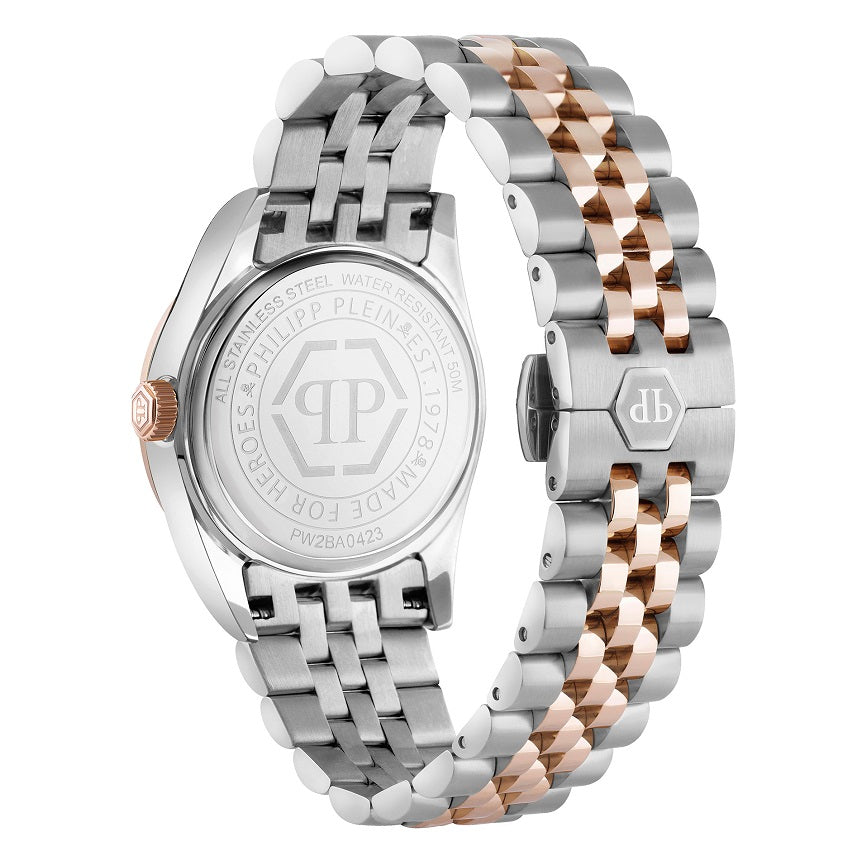 Philipp Plein Ceas de mână PW2BA0423
