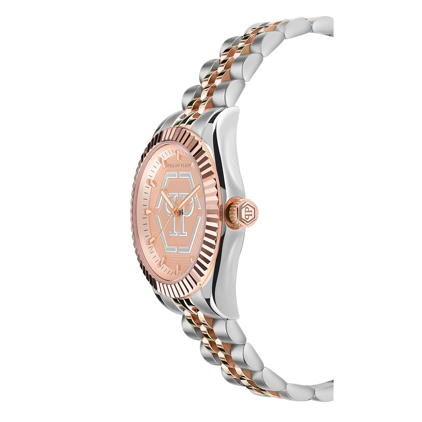 Philipp Plein Ceas de mână PW2BA0423