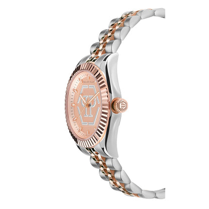 Philipp Plein Ceas de mână PW2BA0423