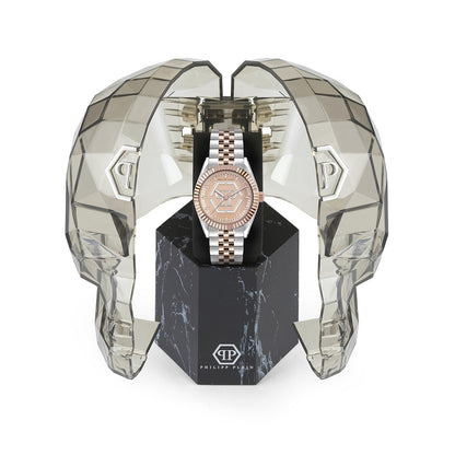 Philipp Plein Ceas de mână PW2BA0423
