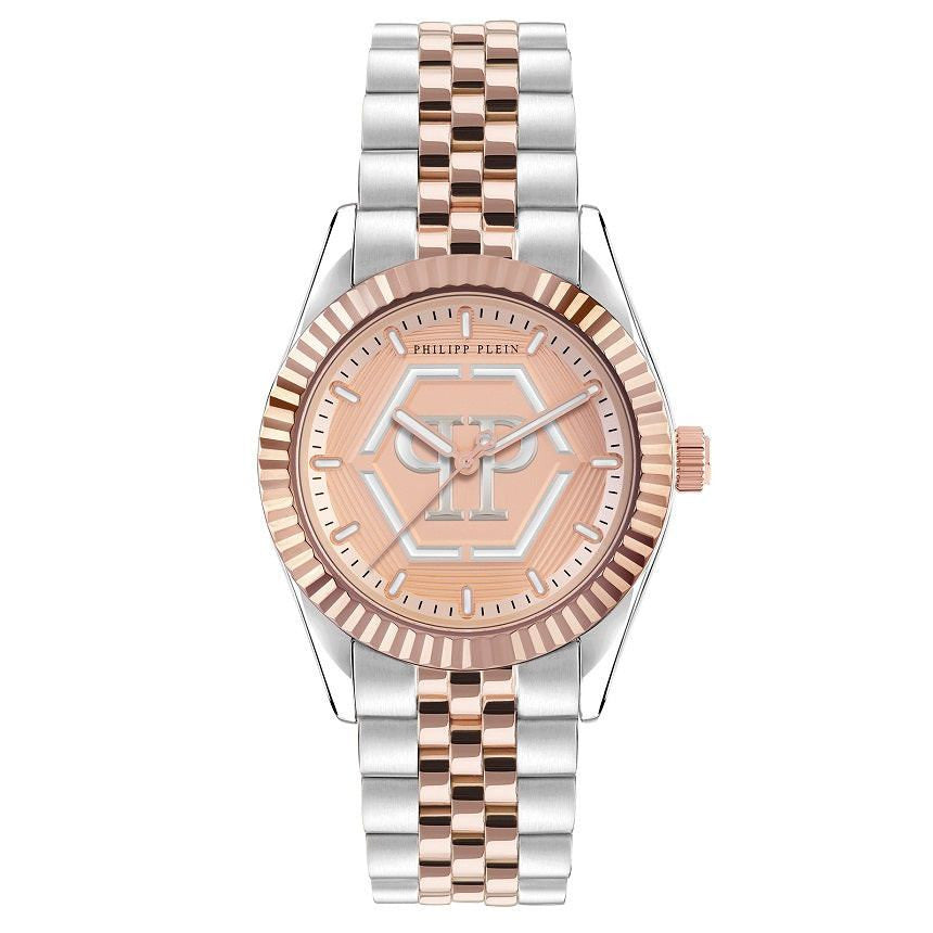 Philipp Plein Ceas de mână PW2BA0423
