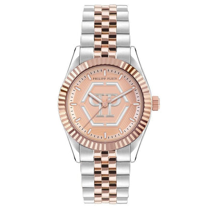 Philipp Plein Ceas de mână PW2BA0423