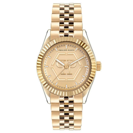 Philipp Plein Ceas de mână PW2BA0523