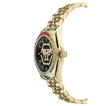 Philipp Plein Ceas de mână PW2BA0623
