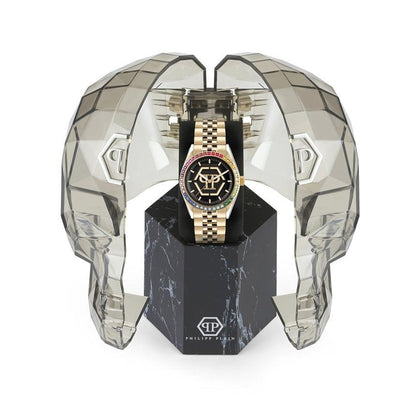 Philipp Plein Ceas de mână PW2BA0623
