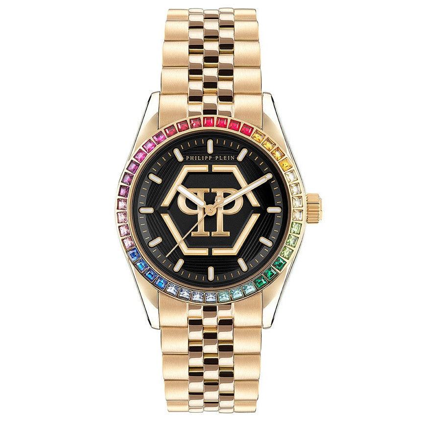 Philipp Plein Ceas de mână PW2BA0623