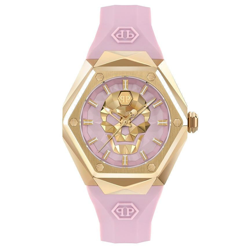 Philipp Plein Ceas de mână PWADA0124