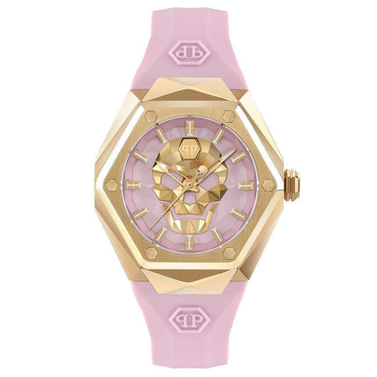 Philipp Plein Ceas de mână PWADA0124