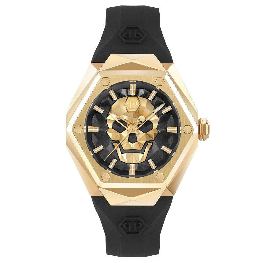Philipp Plein Ceas de mână PWADA0224