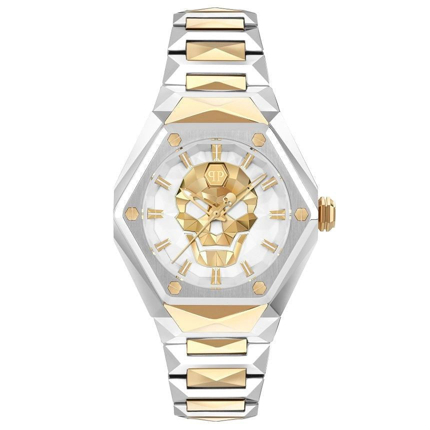 Philipp Plein Ceas de mână PWADA0424