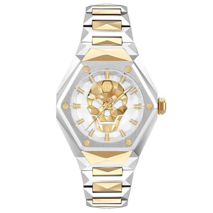 Philipp Plein Ceas de mână PWADA0424