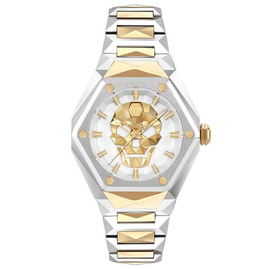 Philipp Plein Ceas de mână PWADA0424