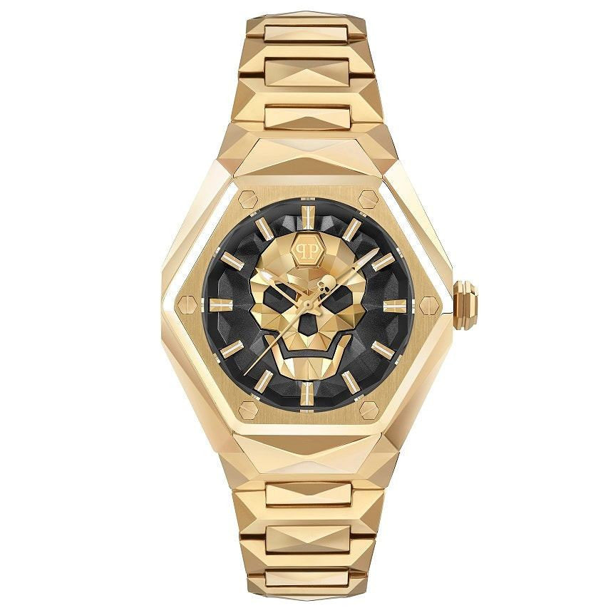 Philipp Plein Ceas de mână PWADA0524