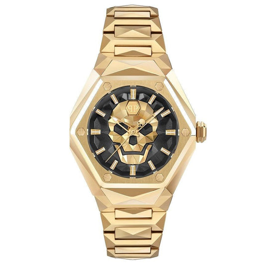 Philipp Plein Ceas de mână PWADA0524