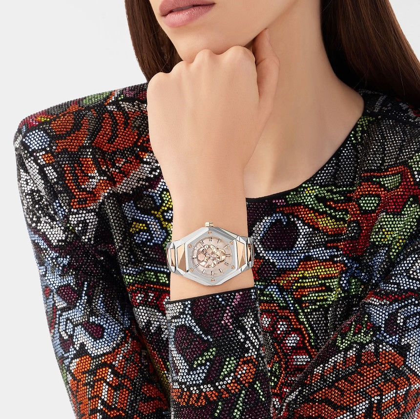 Philipp Plein Ceas de mână PWADA0624