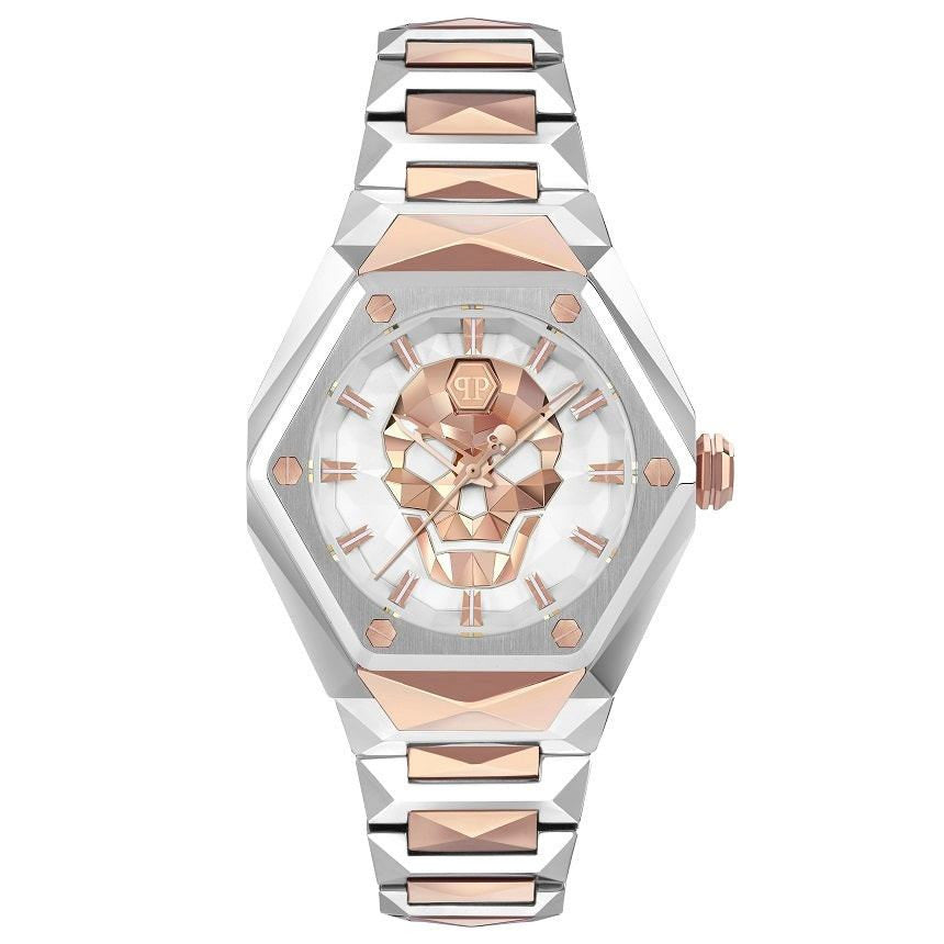 Philipp Plein Ceas de mână PWADA0624