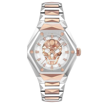 Philipp Plein Ceas de mână PWADA0624