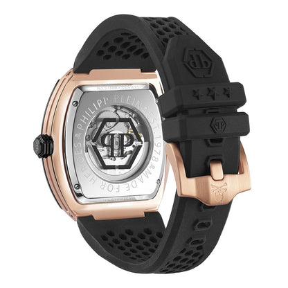 Philipp Plein Ceas de mână PWBAA0121