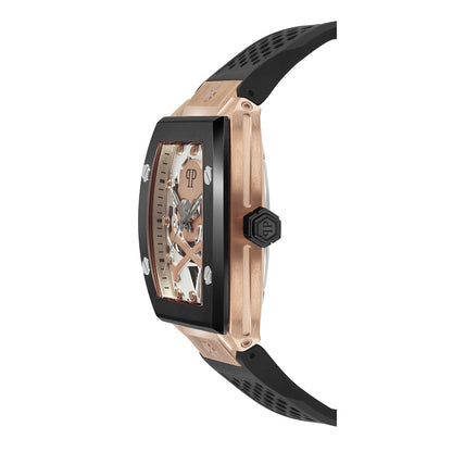 Philipp Plein Ceas de mână PWBAA0121