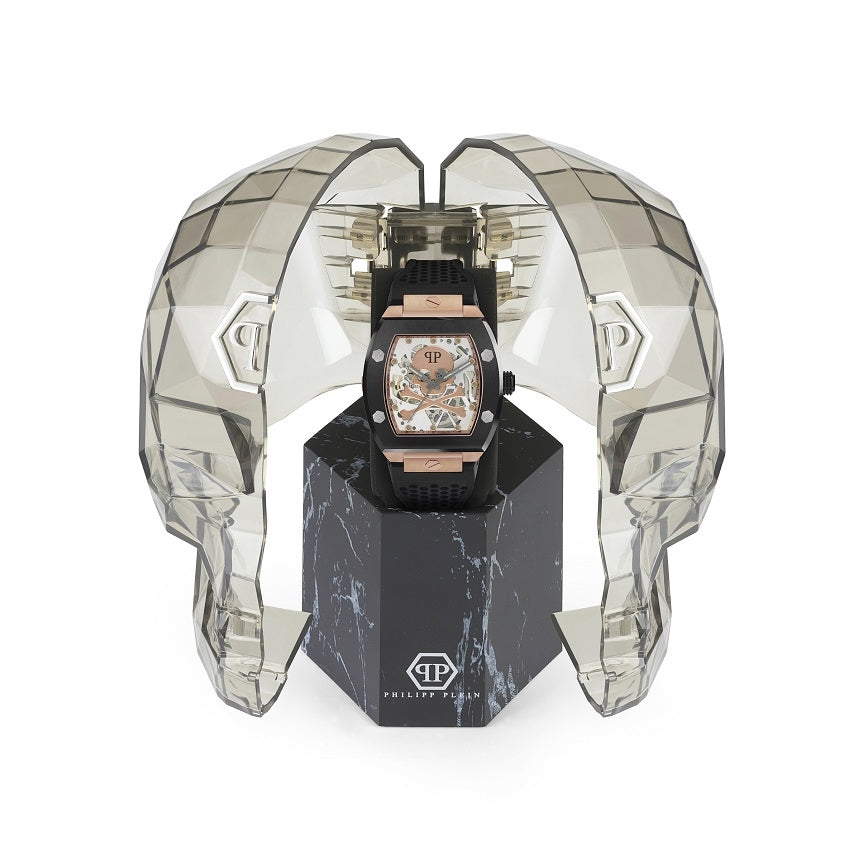 Philipp Plein Ceas de mână PWBAA0121