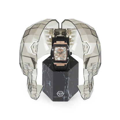 Philipp Plein Ceas de mână PWBAA0121