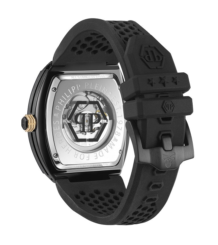Philipp Plein Ceas de mână PWBAA0521