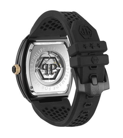 Philipp Plein Ceas de mână PWBAA0521