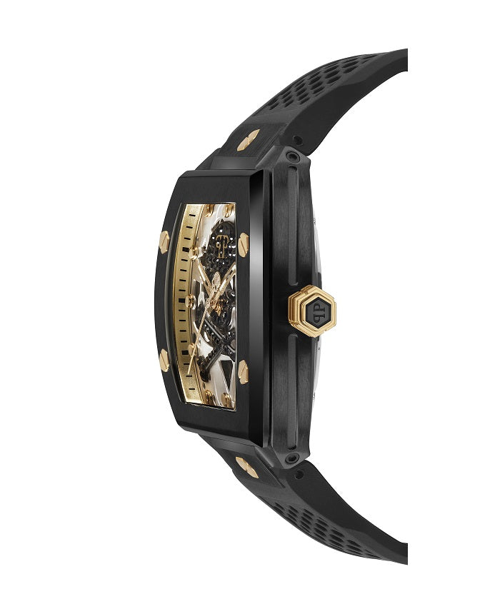 Philipp Plein Ceas de mână PWBAA0521