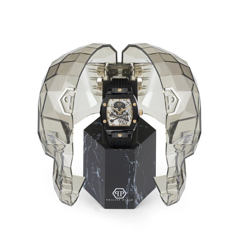 Philipp Plein Ceas de mână PWBAA0521