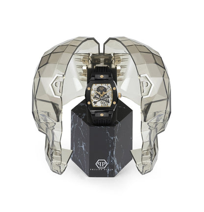 Philipp Plein Ceas de mână PWBAA0521