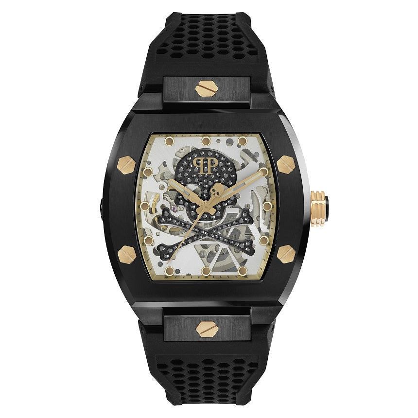 Philipp Plein Ceas de mână PWBAA0521