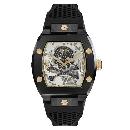 Philipp Plein Ceas de mână PWBAA0521
