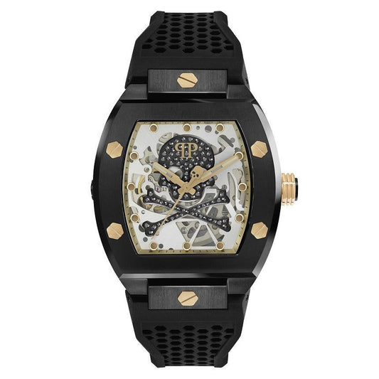 Philipp Plein Ceas de mână PWBAA0521
