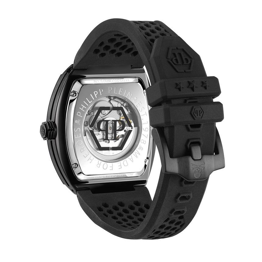 Philipp Plein Ceas de mână PWBAA1923