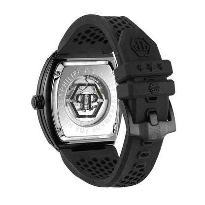 Philipp Plein Ceas de mână PWBAA1923
