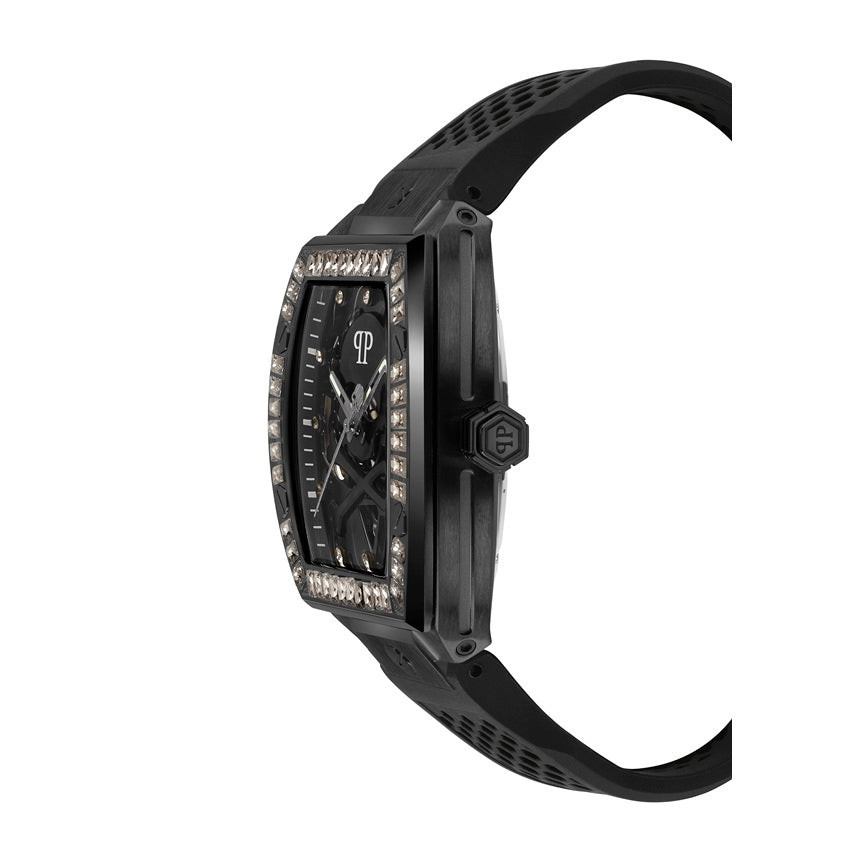 Philipp Plein Ceas de mână PWBAA1923