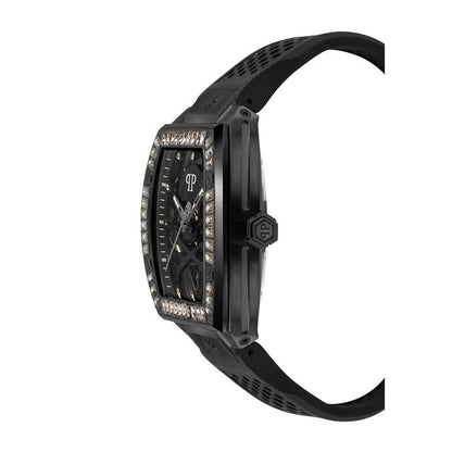 Philipp Plein Ceas de mână PWBAA1923