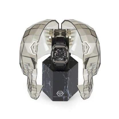 Philipp Plein Ceas de mână PWBAA1923