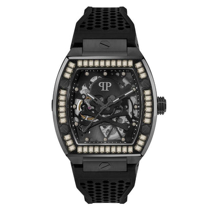 Philipp Plein Ceas de mână PWBAA1923