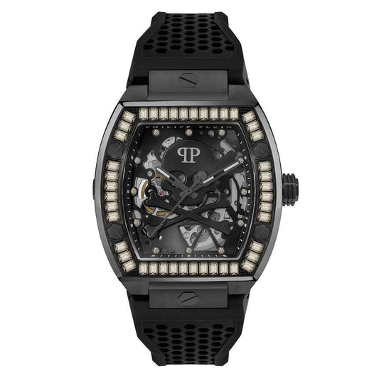 Philipp Plein Ceas de mână PWBAA1923