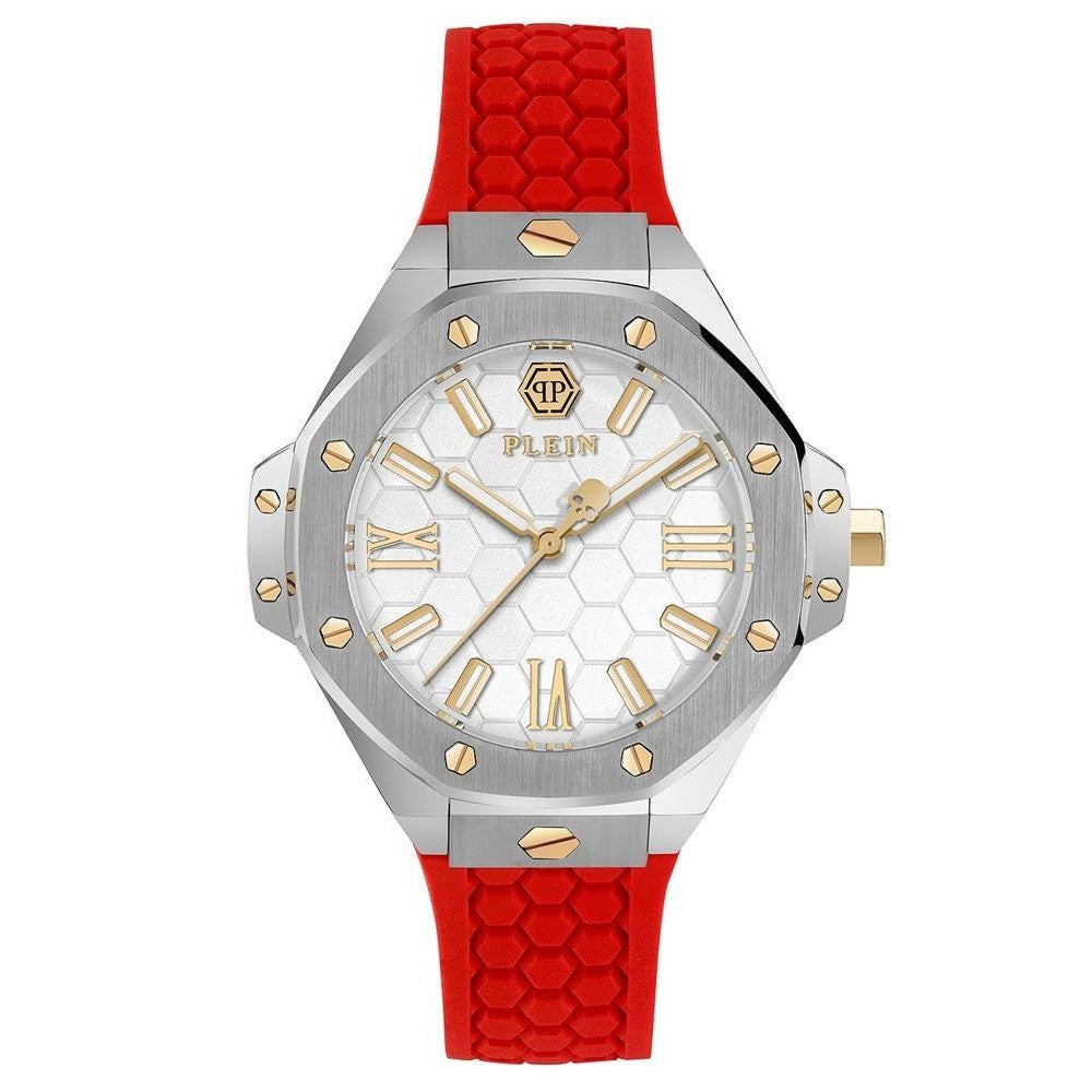 Philipp Plein Ceas de mână PWBDA0124