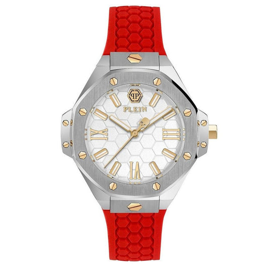 Philipp Plein Ceas de mână PWBDA0124
