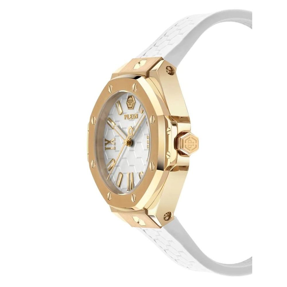 Philipp Plein Ceas de mână PWBDA0224