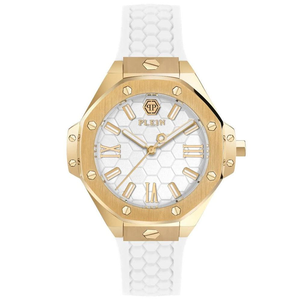 Philipp Plein Ceas de mână PWBDA0224