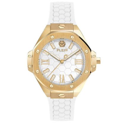 Philipp Plein Ceas de mână PWBDA0224
