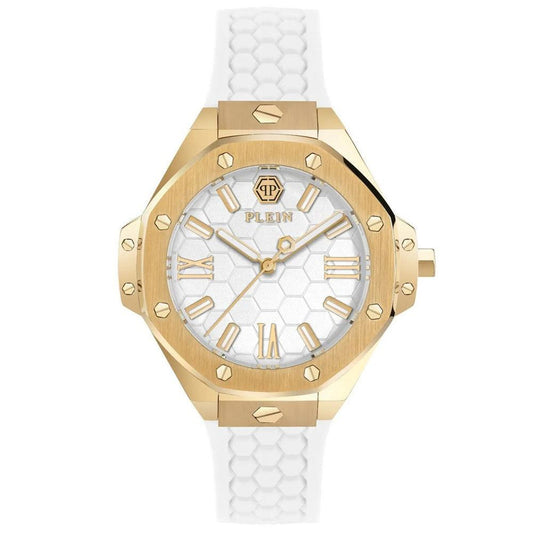 Philipp Plein Ceas de mână PWBDA0224